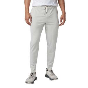Men's Vuori Sunday Performance Joggers