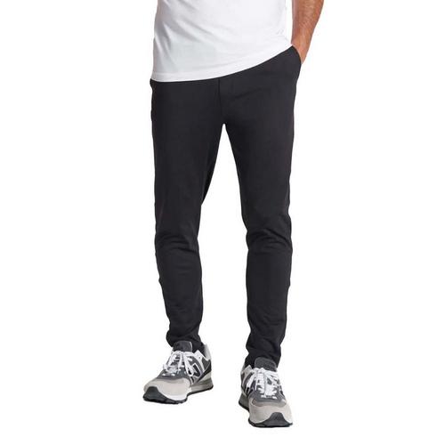Men's Vuori Sunday Performance Track Sweatpants - Primary Image