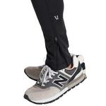 Men's Vuori Sunday Performance Track Sweatpants - Thumbnail 2 of 6