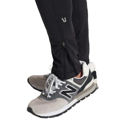 Men's Vuori Sunday Performance Track Sweatpants - Primary Image