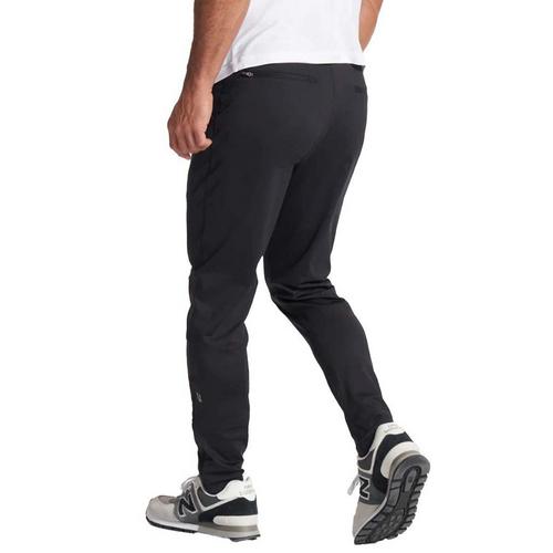 Men's Vuori Sunday Performance Track Sweatpants - Primary Image