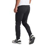 Men's Vuori Sunday Performance Track Sweatpants - Thumbnail 5 of 6