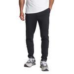 Men's Vuori Sunday Performance Track Sweatpants - Thumbnail 6 of 6