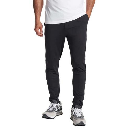 Men's Vuori Sunday Performance Track Sweatpants - Primary Image