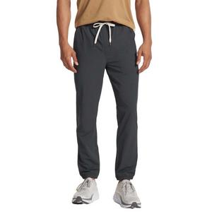 Men's Vuori Kore Joggers