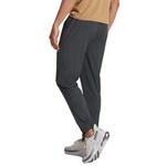 Men's Vuori Kore Lined 28" Joggers - Thumbnail 2 of 2