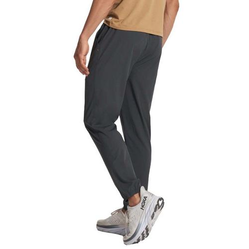 Men's Vuori Kore Lined 28" Joggers - Primary Image