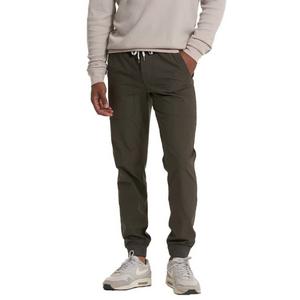 Men's Vuori Meta Elastic Waist Pants