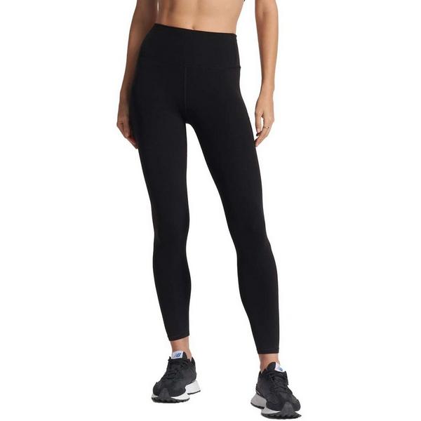 Women's Vuori AllTheFeels Leggings