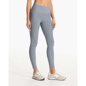 Women's Vuori Elevation Leggings
