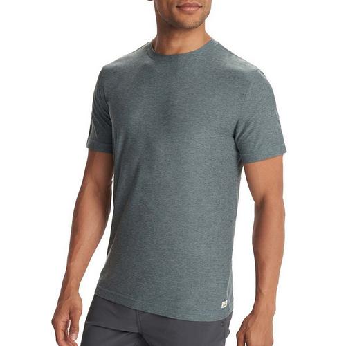 Men's Vuori Strato Tech T-Shirt - Primary Image