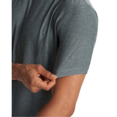 Men's Vuori Strato Tech T-Shirt - Primary Image