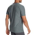 Men's Vuori Strato Tech T-Shirt - Thumbnail 3 of 3