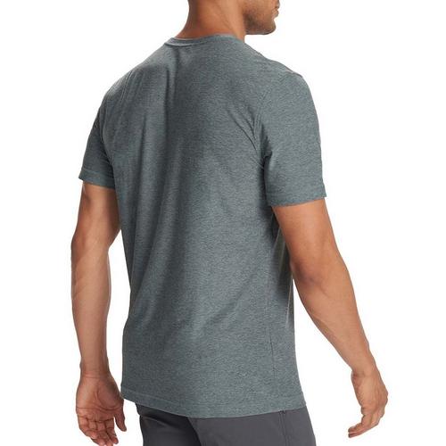 Men's Vuori Strato Tech T-Shirt - Primary Image