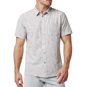 Men's Vuori Bridge Button Up Shirt
