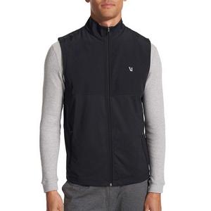 Men's Vuori Sunday Element Vest