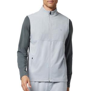Men's Vuori Sunday Element Vest
