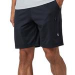 Men's Vuori Sunday Performance 8.5" Shorts - Thumbnail 1 of 7