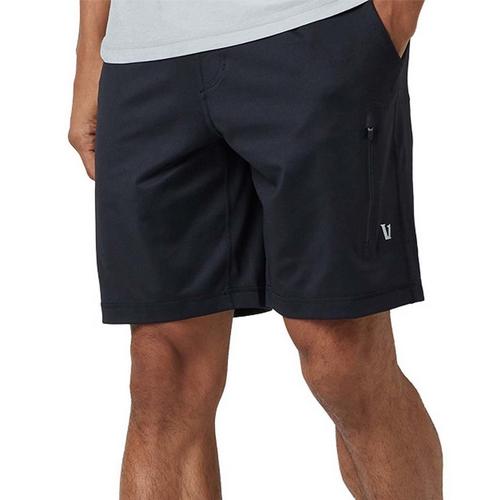 Men's Vuori Sunday Performance 8.5" Shorts - Primary Image