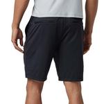 Men's Vuori Sunday Performance 8.5" Shorts - Thumbnail 4 of 7