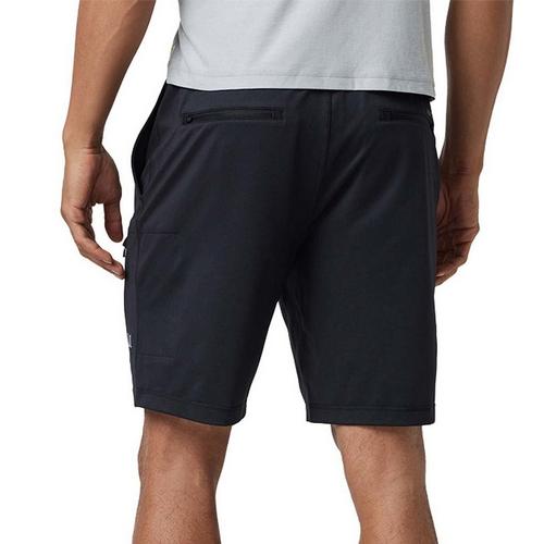 Men's Vuori Sunday Performance 8.5" Shorts - Primary Image