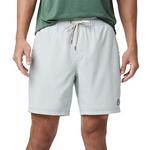 Men's Vuori Kore Lined 7" Shorts - Thumbnail 1 of 4