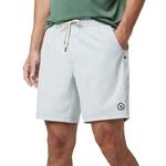 Men's Vuori Kore Lined 7" Shorts - Thumbnail 3 of 4