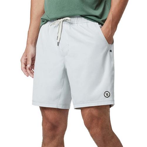 Men's Vuori Kore Lined 7" Shorts - Primary Image