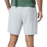 Men's Vuori Kore Lined 7" Shorts - Thumbnail 4 of 4