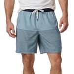 Men's Vuori Kore Lined 7" Shorts - Thumbnail 1 of 4