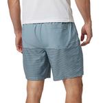 Men's Vuori Kore Lined 7" Shorts - Thumbnail 4 of 4