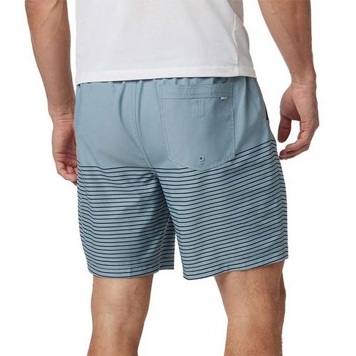 Men's Vuori Kore Lined 7" Shorts - Primary Image
