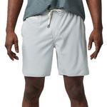 Men's Vuori Banks Shorts - Thumbnail 1 of 2