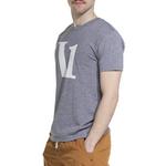 Men's Vuori V1 Logo T-Shirt - Thumbnail 2 of 3
