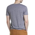 Men's Vuori V1 Logo T-Shirt - Thumbnail 3 of 3