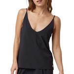 Women's Vuori Villa Cami Tank Top - Thumbnail 1 of 3