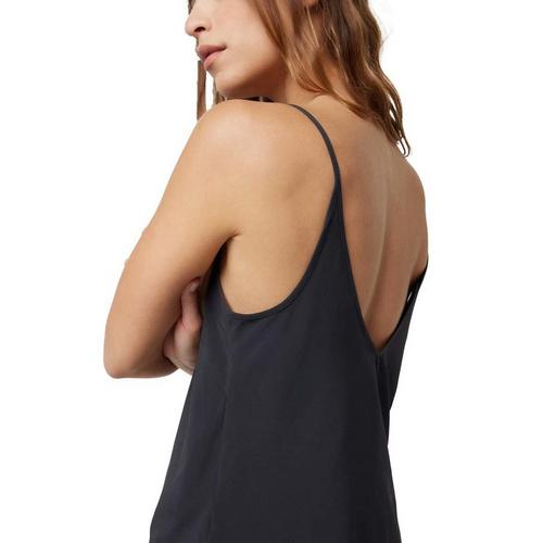 Women's Vuori Villa Cami Tank Top - Primary Image