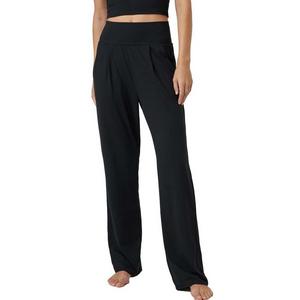 Women's Vuori Lux At Ease Straight Pants