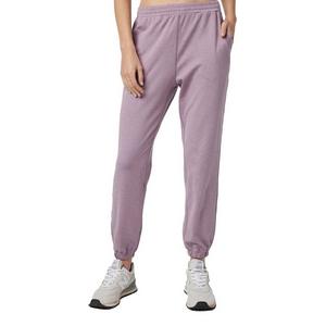 Women's Vuori Boyfriend Joggers