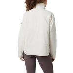 Women's Vuori Canyon Jacket - Thumbnail 2 of 2