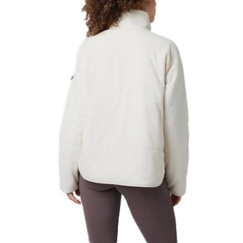 Women's Vuori Canyon Jacket - Primary Image