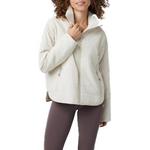 Women's Vuori Canyon Jacket - Thumbnail 1 of 2