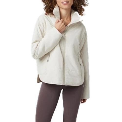Women's Vuori Canyon Jacket - Primary Image