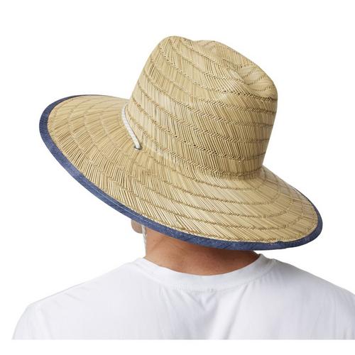 Vuori Beacons Lifeguard Sun Hat | SCHEELS.com
