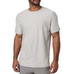 Men's Vuori Strato Tech T-Shirt - Thumbnail 1 of 2