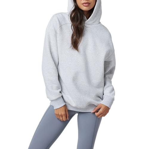 Women's Vuori Restore Oversized Hoodie - Primary Image