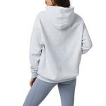 Women's Vuori Restore Oversized Hoodie - Thumbnail 2 of 2