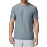 Men's Vuori Strato Tech T-Shirt - Thumbnail 1 of 2