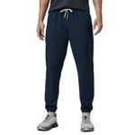 Men's Vuori Kore Lined 28" Joggers - Thumbnail 1 of 3