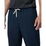 Men's Vuori Kore Lined 28" Joggers - Thumbnail 2 of 3